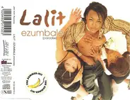 Lalit - Ezumbale (Paradise)