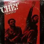 Lalo Schifrin - Che!