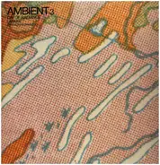 Laraaji Produced By Brian Eno - Ambient 3 (Day of Radiance)
