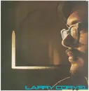 LP - Larry Coryell - Spaces