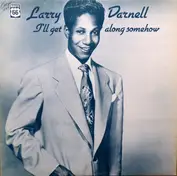 Larry Darnell