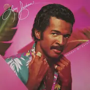 LP - Larry Graham - Sooner Or Later