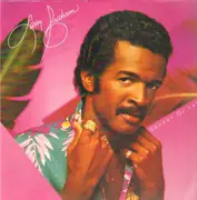 LP - Larry Graham - Sooner Or Later