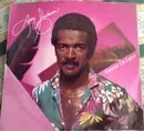 7inch Vinyl Single - Larry Graham - Sooner Or Later - Jacksonville Pressing