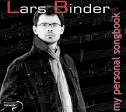 Lars Binder - My Personal Songbook