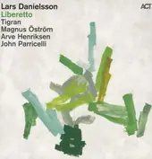Lars Danielsson