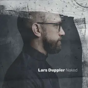 Lars Duppler - Naked