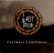 Last Tribe - Intimate Loneliness