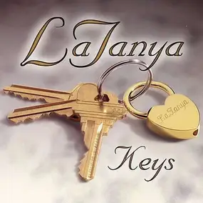 Latanya - Keys