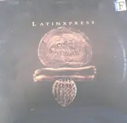 Latin Xpress - Descarga