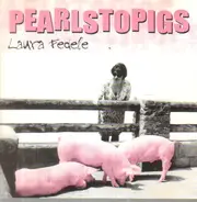 Laura Fedele - Pearlstoppers