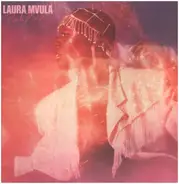 Laura Mvula - Pink Noise