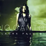 Laura Pausini - Io Canto