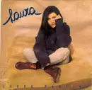 CD - Laura Pausini - Laura