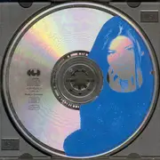 CD - Laura Pausini - Laura