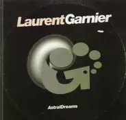 Laurent Garnier - Astral Dreams