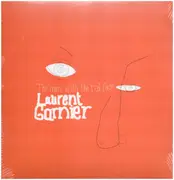 12inch Vinyl Single - Laurent Garnier - The Man With The Red Face