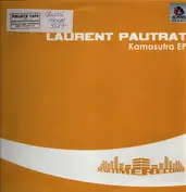 Laurent Pautrat