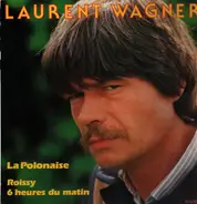 Laurent Wagner - La Polonaise
