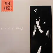 LP - Laurel Massé - Easy Living