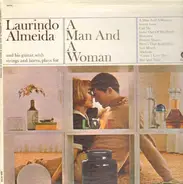Laurindo Almeida - A Man and a Woman