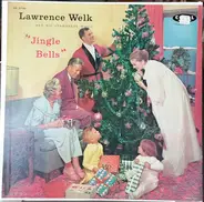 Lawrence Welk And His Champagne Music - Jingle Bells