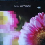 LP - Le Car - Automatic