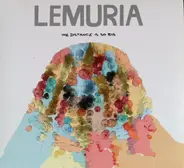 Lemuria - The Distance Is So Big