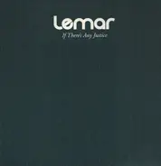 Lemar - If There's Any Justice