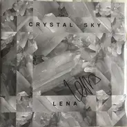 Lena - Crystal Sky