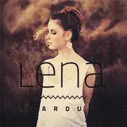 Lena Meyer-Landrut - Stardust