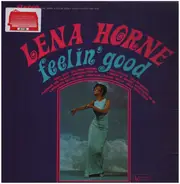 Lena Horne - Feelin' Good
