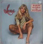 LP - Lena Valaitis - Lena