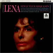 Lena Horne - Lena Sings Your Requests
