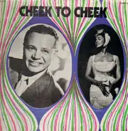 Lena Horne, Billy Daniels - Cheek to Cheek