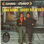 Lena Horne / Harry Belafonte - Porgy and Bess