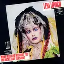 7inch Vinyl Single - Lene Lovich - What Will I Do Without You - EP, Limited Edition