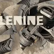 CD - Lenine - Labiata - Digipak