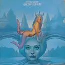 LP - Lenny White - Venusian Summer