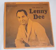 Lenny Dee - The Best Of Lenny Dee