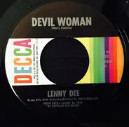 Lenny Dee - San Antonio Rose