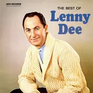 Lenny Dee - The Best Of Lenny Dee