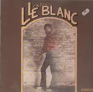 Lenny Le Blanc - Breakthrough