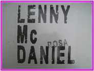 Lenny McDaniel - Rosa