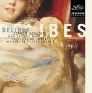 Delibes - Coppélia Highlights