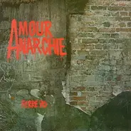 Léo Ferré - Amour Anarchie Ferré 70