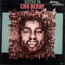 LP - Leon 'Chu' Berry - Sittin' In