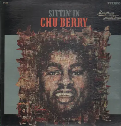 Leon 'Chu' Berry - Sittin' In