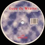 Leon De Winter - Apollo Jazz