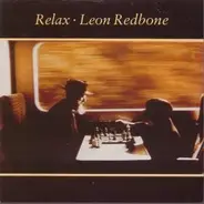 Leon Redbone - Relax
